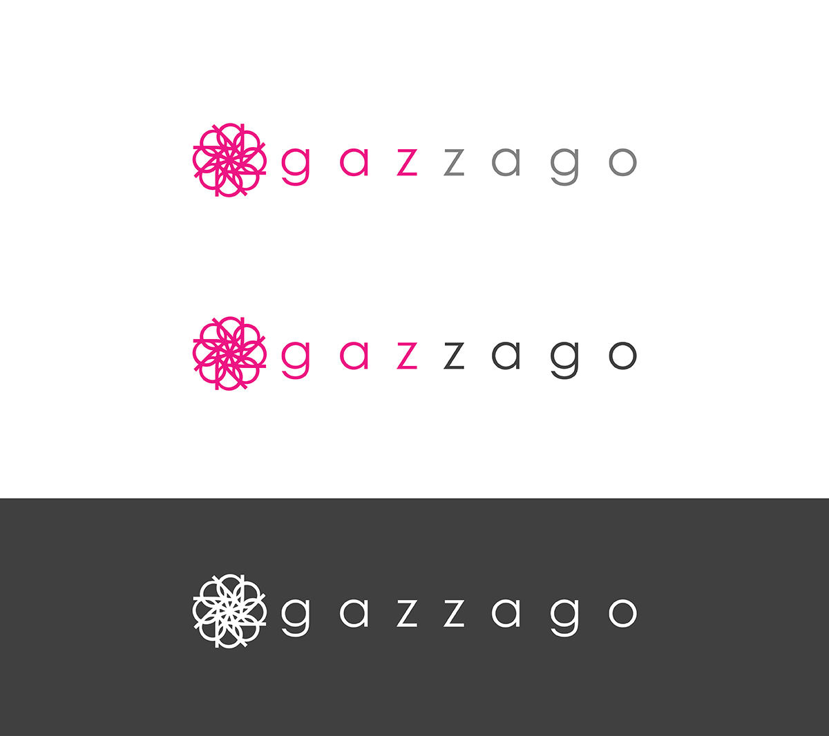 Logo Design by Ves-Boycheva for this project | Design: #9257679