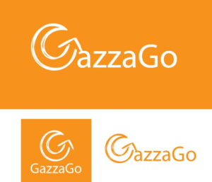 Logo Design by PrintMediaAU for this project | Design: #9194218