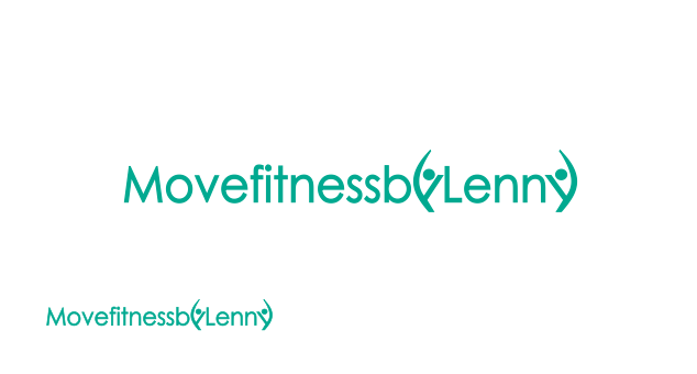 Logo Design by cr8ive for this project | Design #8531648