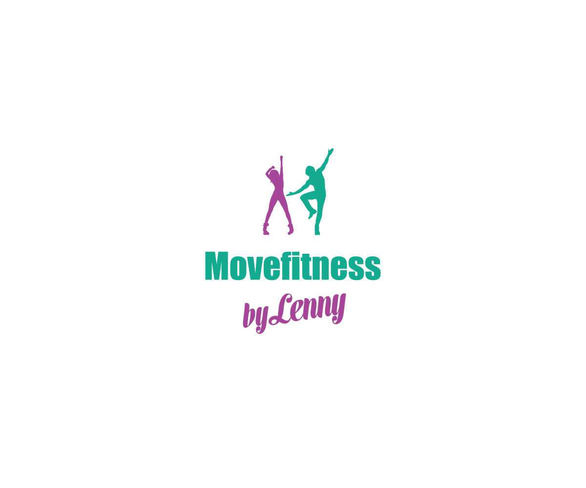 Logo Design by ackocar for this project | Design #9193678