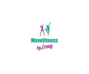 Logo Design by ackocar for this project | Design: #9193678
