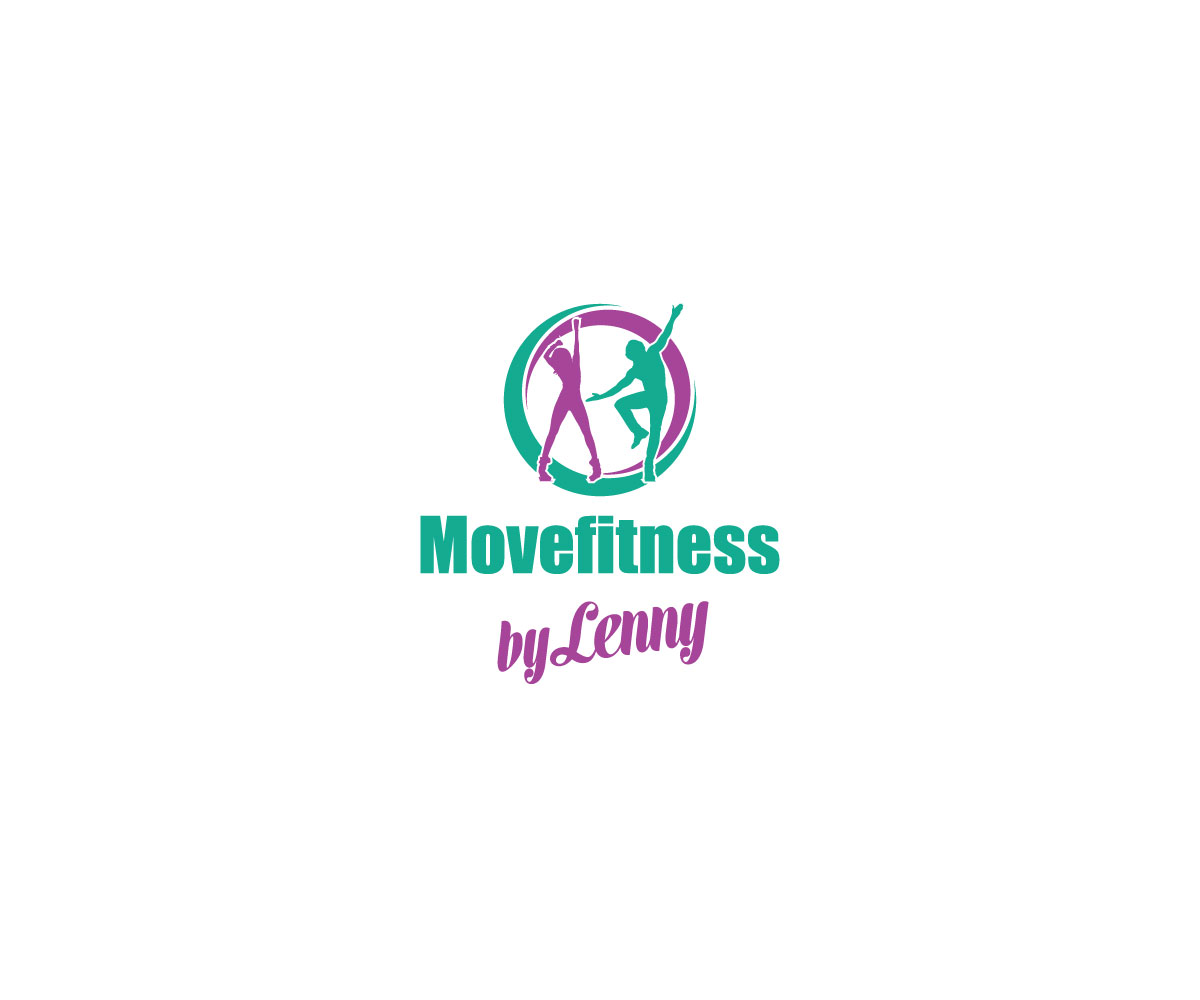 Logo Design by ackocar for this project | Design #9193698
