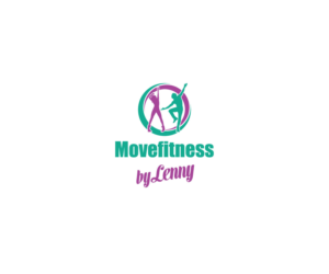 Logo Design by ackocar for this project | Design: #9193698