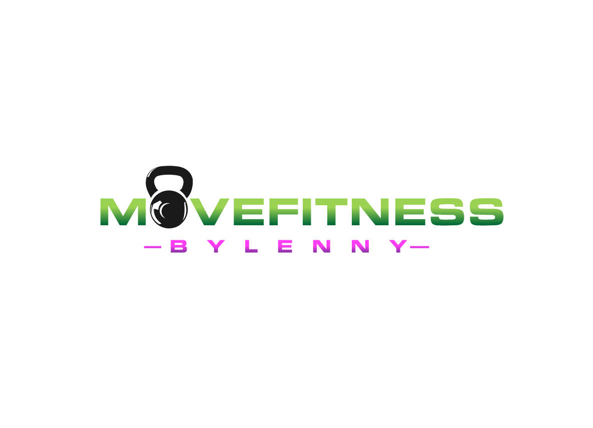 Logo Design by creative.bugs for this project | Design #8531646