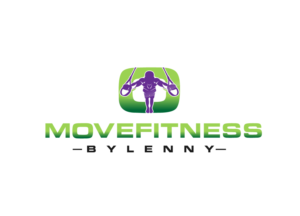 Logo Design by creative.bugs for this project | Design #8531647