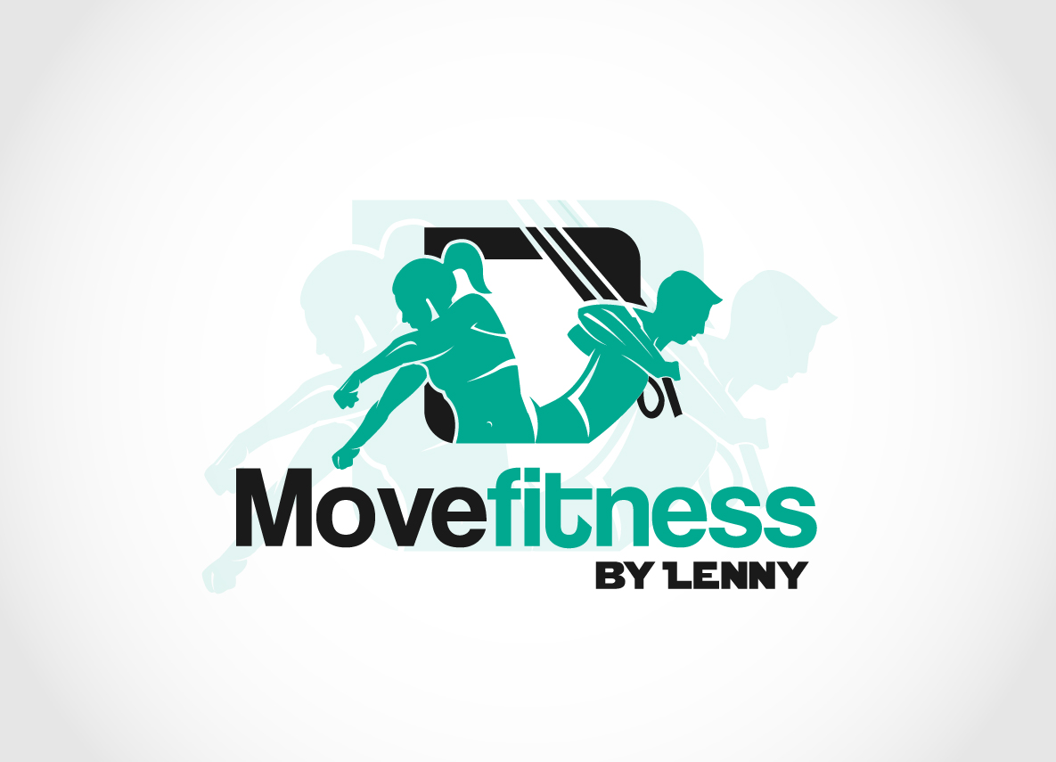 Logo Design by creative.bugs for this project | Design #9195807