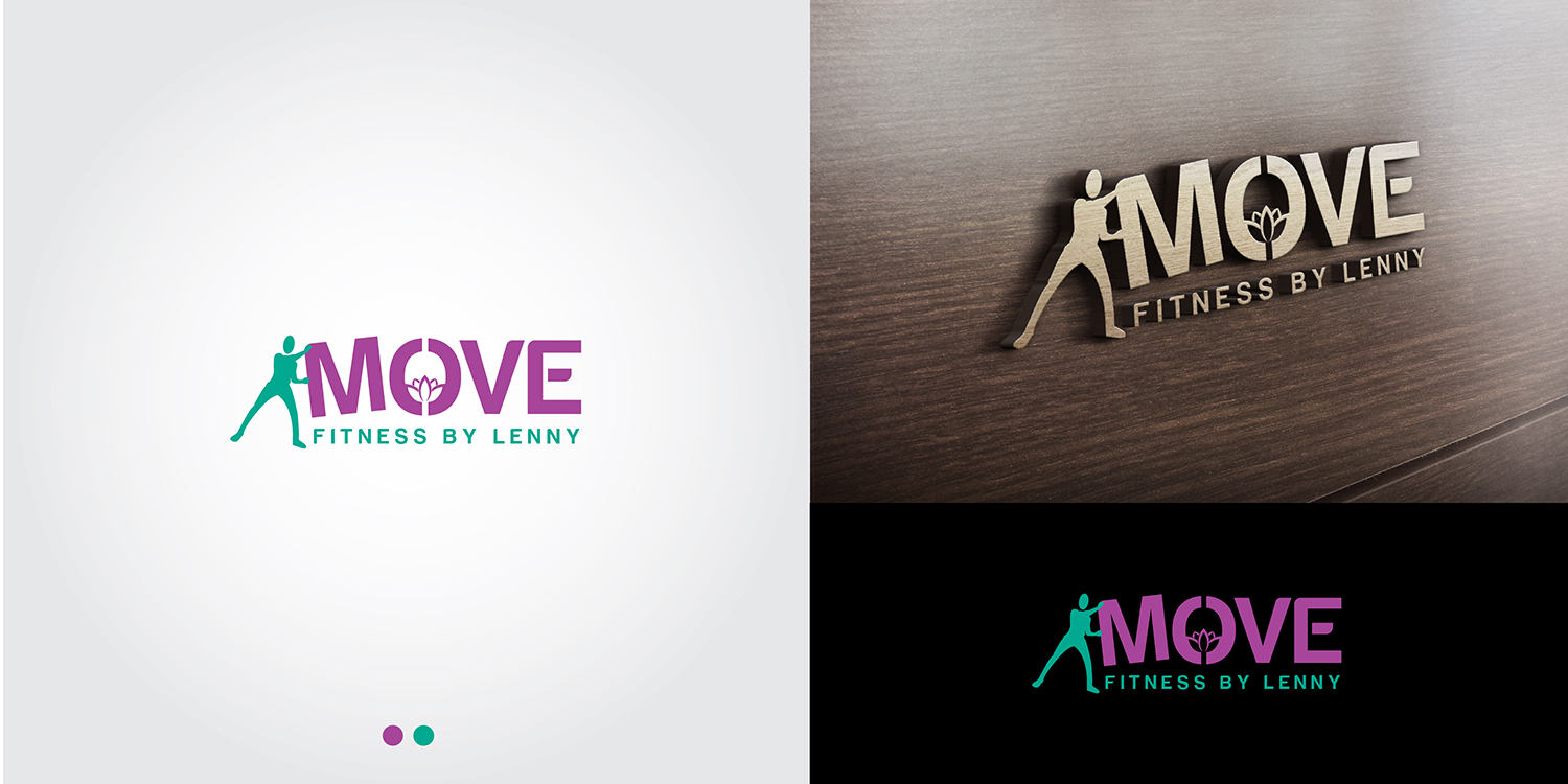 Logo Design by Coneagles for this project | Design #9227914