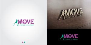 Logo Design by Coneagles for this project | Design: #9227914