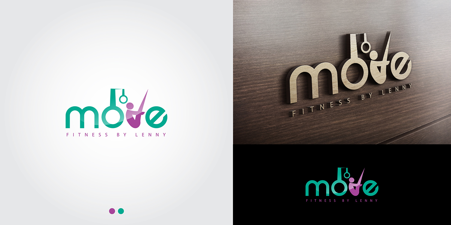 Logo Design by Coneagles for this project | Design #9227915