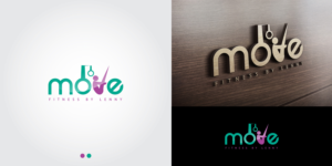 Logo Design by Coneagles for this project | Design: #9227915
