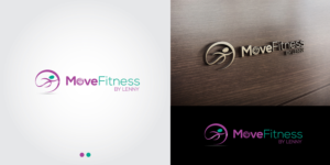 Logo Design by Coneagles for this project | Design: #9227916