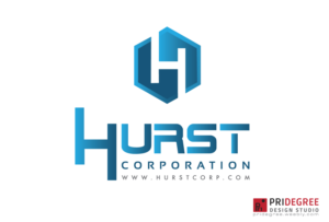 Diseño de Logo por PriDegree para este proyecto | Diseño #8533145