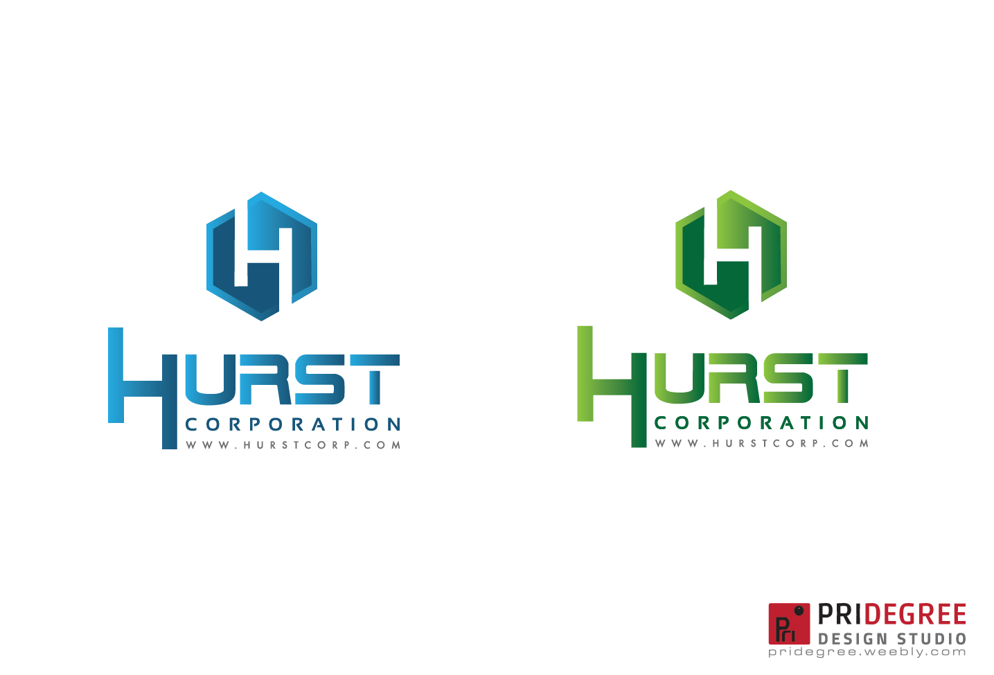 Logo Design by PriDegree for this project | Design #8533183