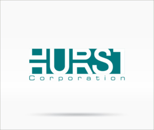 Logo-Design von R063rt für dieses Projekt | Design: #8669398