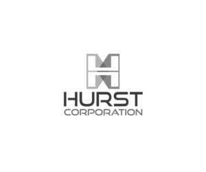 Logo-Design von meygekon für dieses Projekt | Design: #9188173