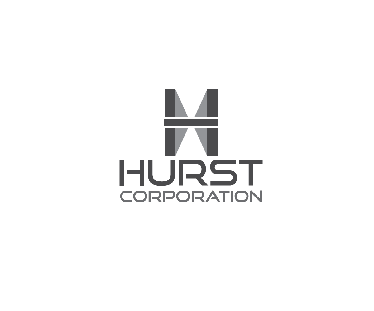 Logo-Design von meygekon für dieses Projekt | Design #9188212