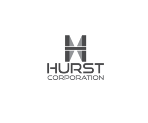 Logo-Design von meygekon für dieses Projekt | Design: #9188212