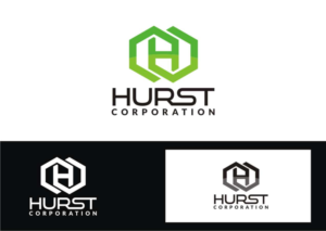 Diseño de Logo por Mikka para este proyecto | Diseño #9180942