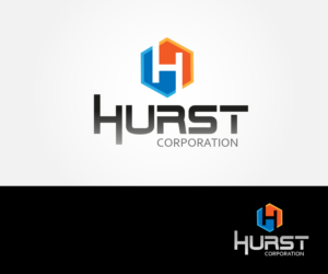 Logo-Design von jerin205 für dieses Projekt | Design: #8533253