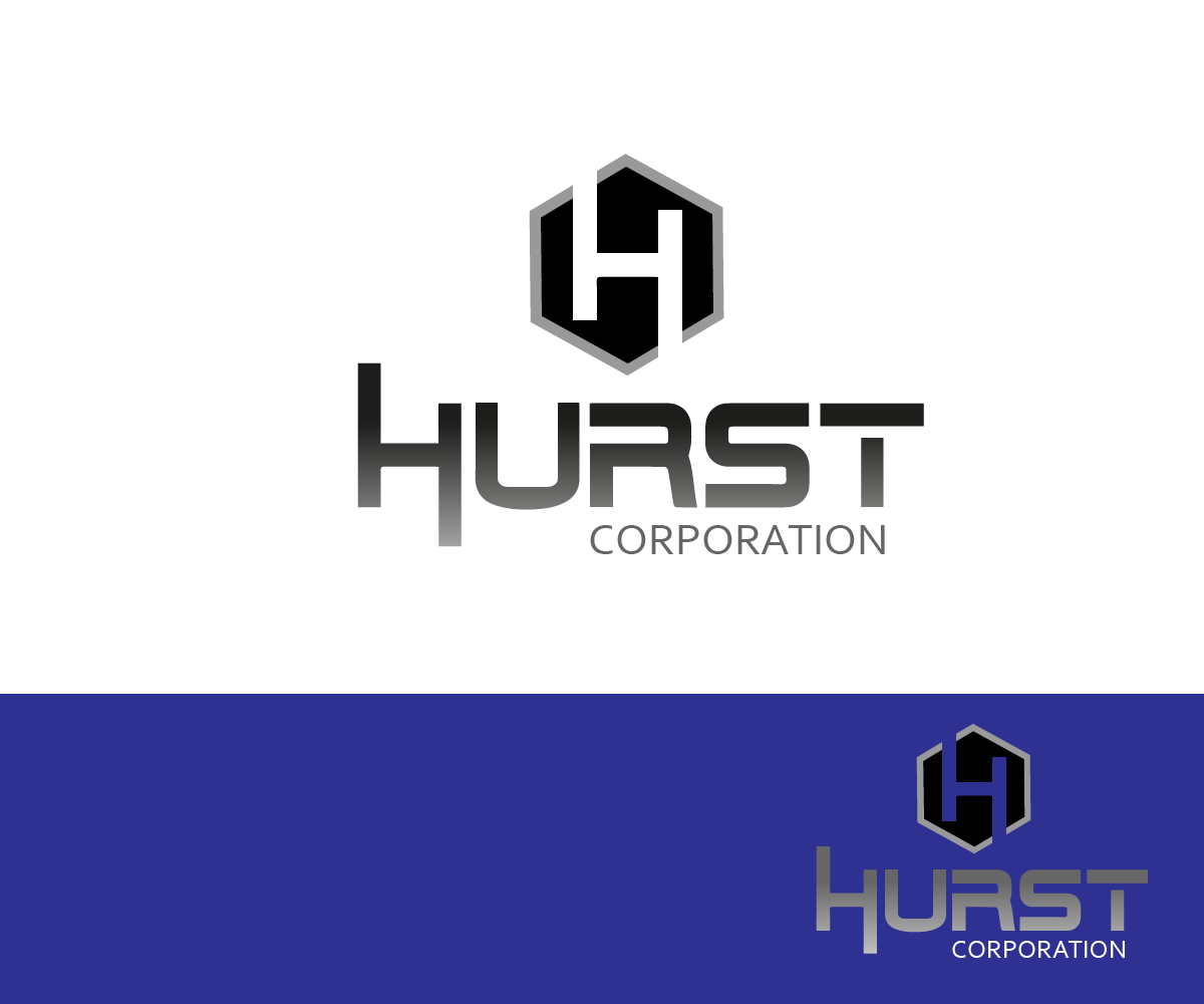 Logo Design by jerin205 for this project | Design #8533254