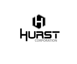 Logo-Design von jerin205 für dieses Projekt | Design: #8535524