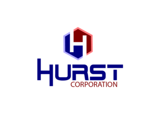 Logo-Design von jerin205 für dieses Projekt | Design: #8538048
