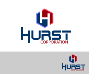 Diseño de Logo por jerin205 para este proyecto | Diseño #8538379