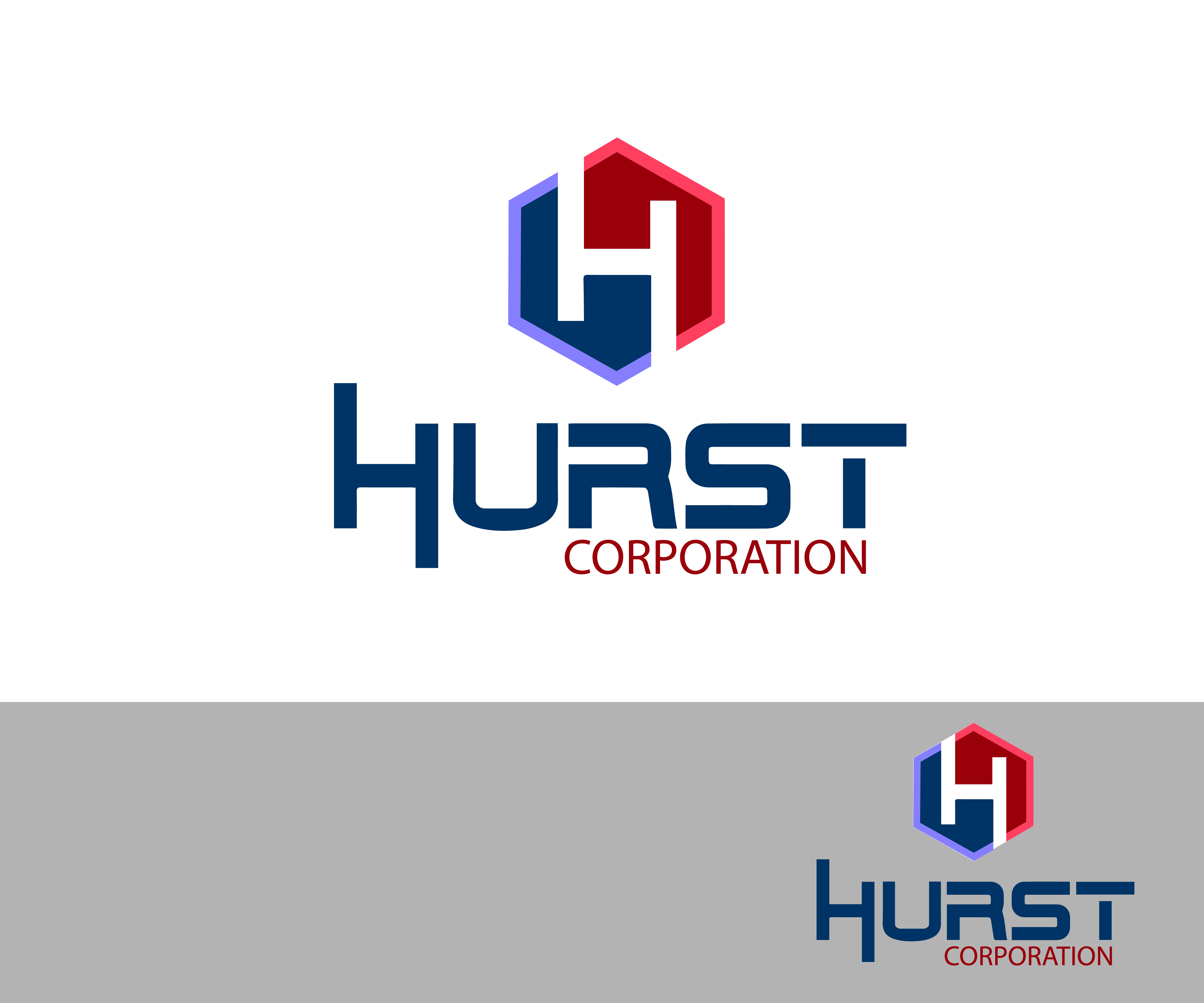 Logo-Design von jerin205 für dieses Projekt | Design #9170309