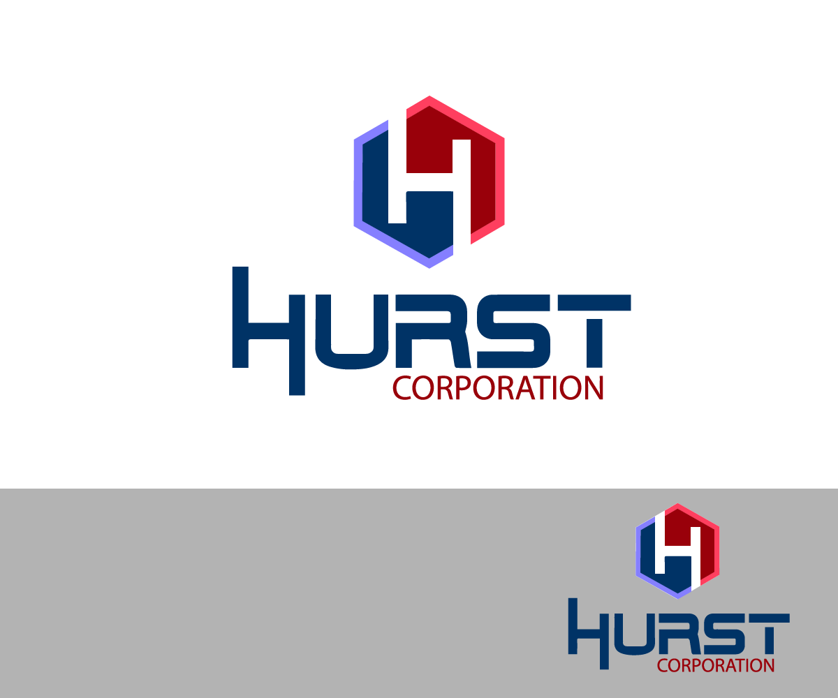 Logo Design by jerin205 for this project | Design #9170310