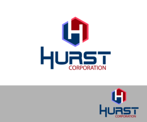 Logo Design by jerin205 for this project | Design: #9170310