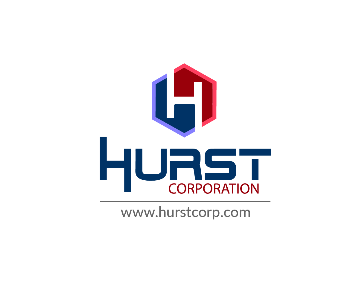 Logo Design by jerin205 for this project | Design #9183918