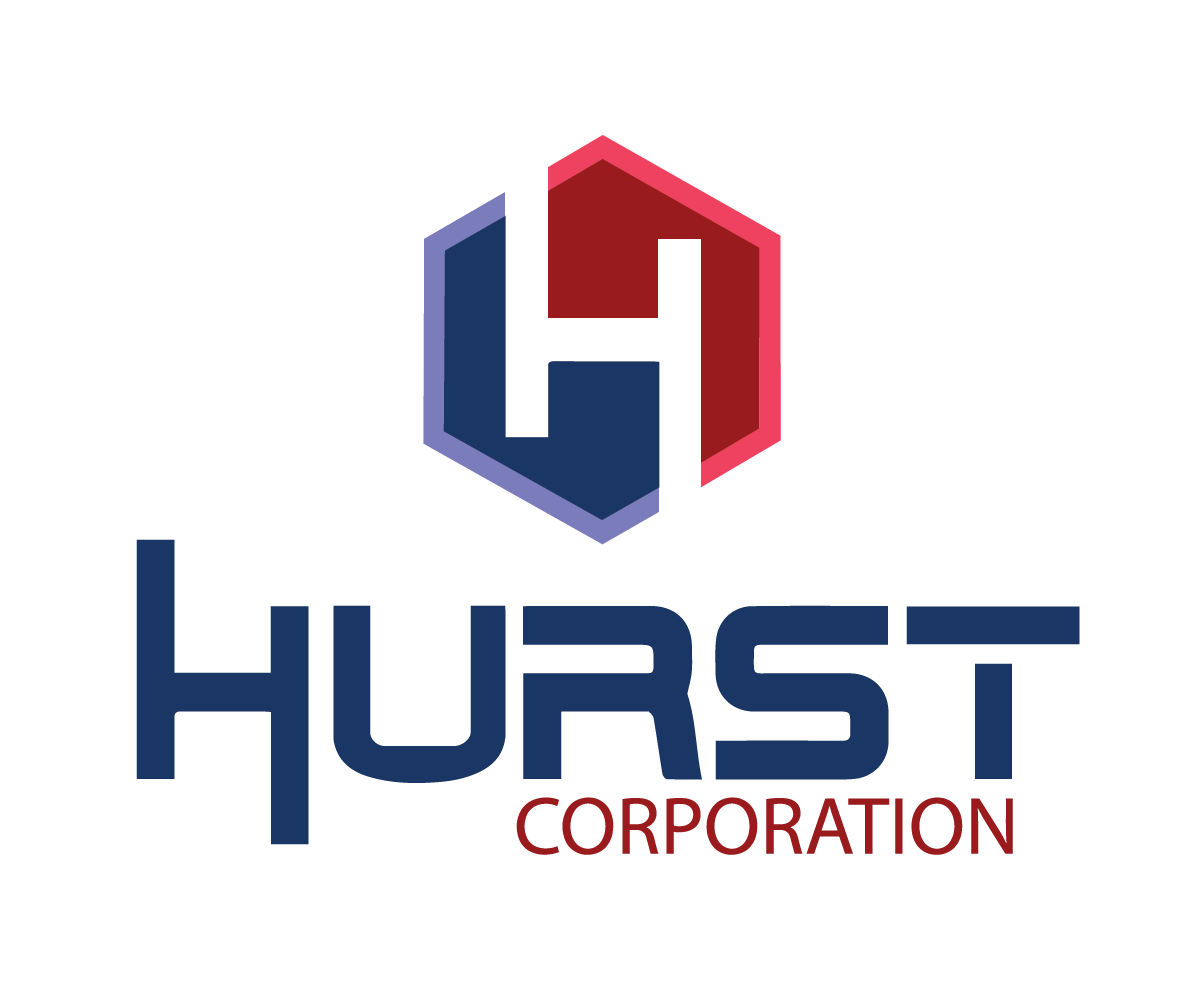 Logo-Design von jerin205 für dieses Projekt | Design #9192558