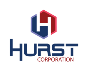 Logo-Design von jerin205 für dieses Projekt | Design: #9192558