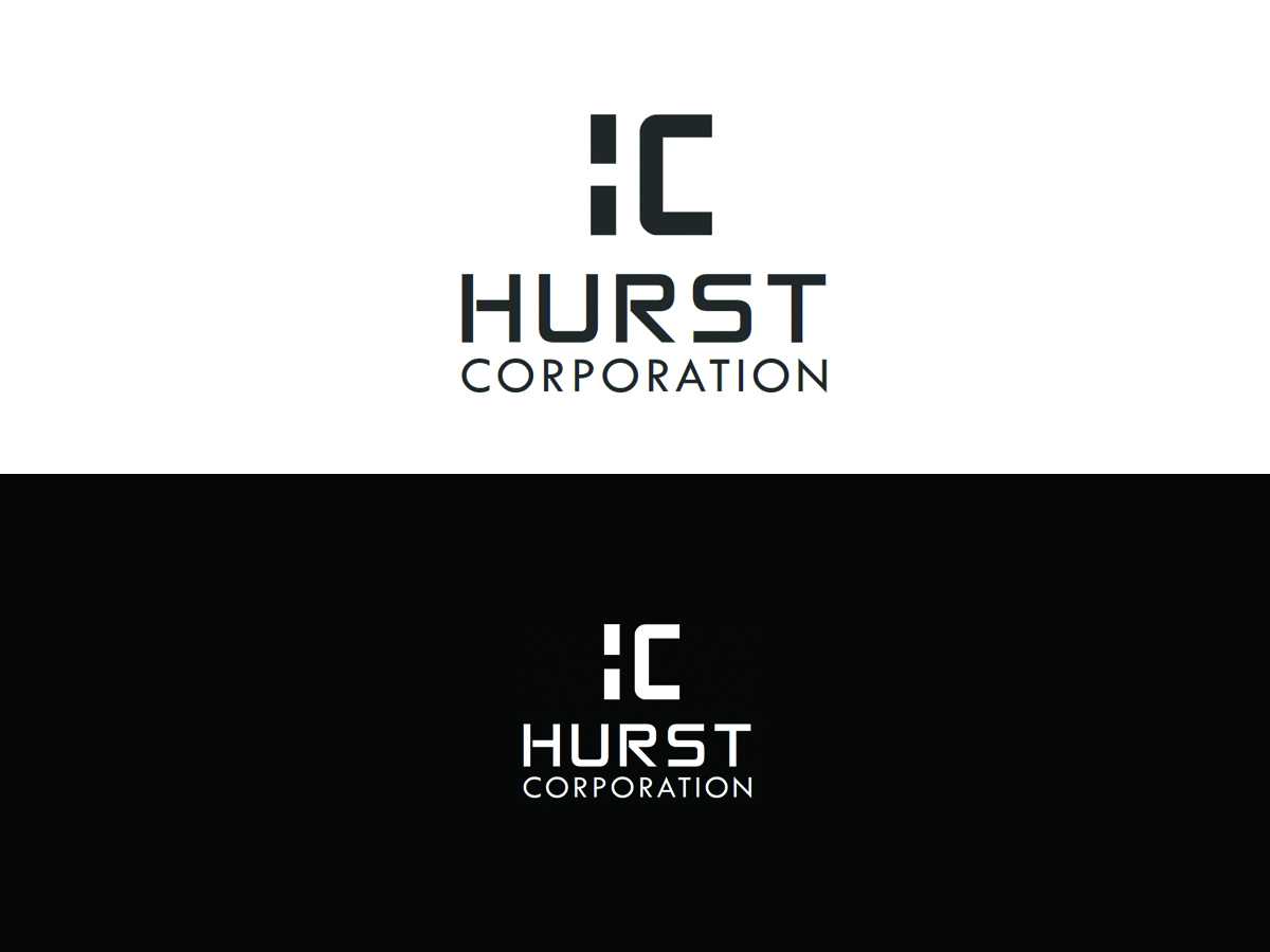 Logo-Design von protikrdesigner für dieses Projekt | Design #9169866