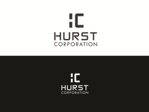 Diseño de Logo por protikrdesigner para este proyecto | Diseño #9169866