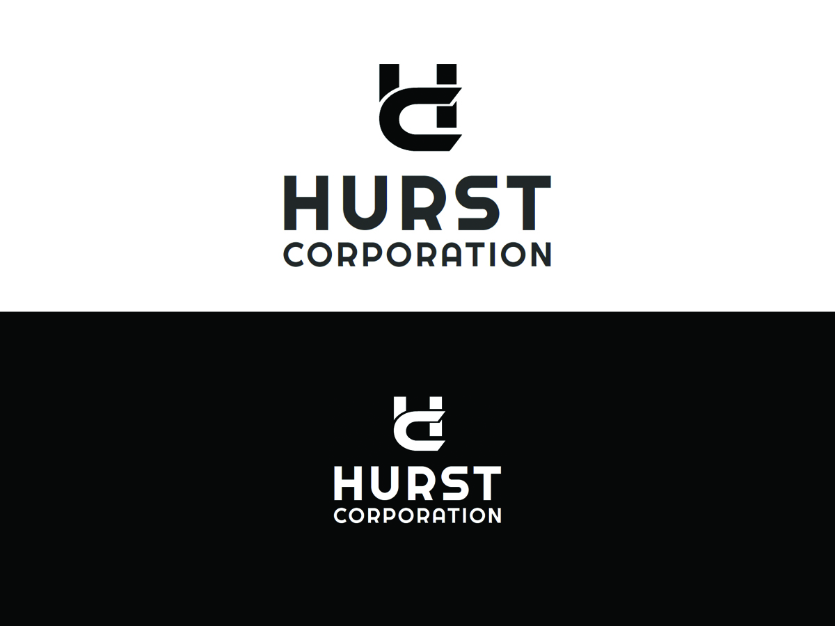 Logo Design by protikrdesigner for this project | Design #9169948