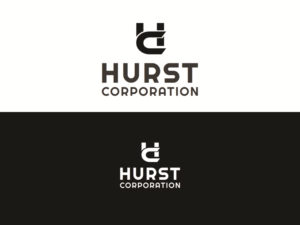 Logo Design by protikrdesigner for this project | Design: #9169948