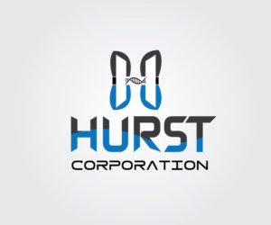 Logo-Design von Aeidan für dieses Projekt | Design: #8532964