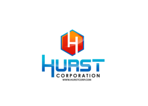 Diseño de Logo por creative.bugs para este proyecto | Diseño #8530745
