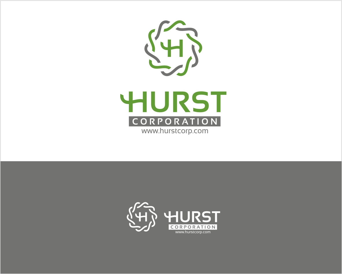 Logo-Design von torodes77 für dieses Projekt | Design #8769888