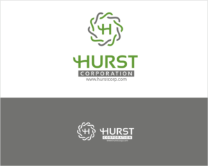 Logo-Design von torodes77 für dieses Projekt | Design: #8769888