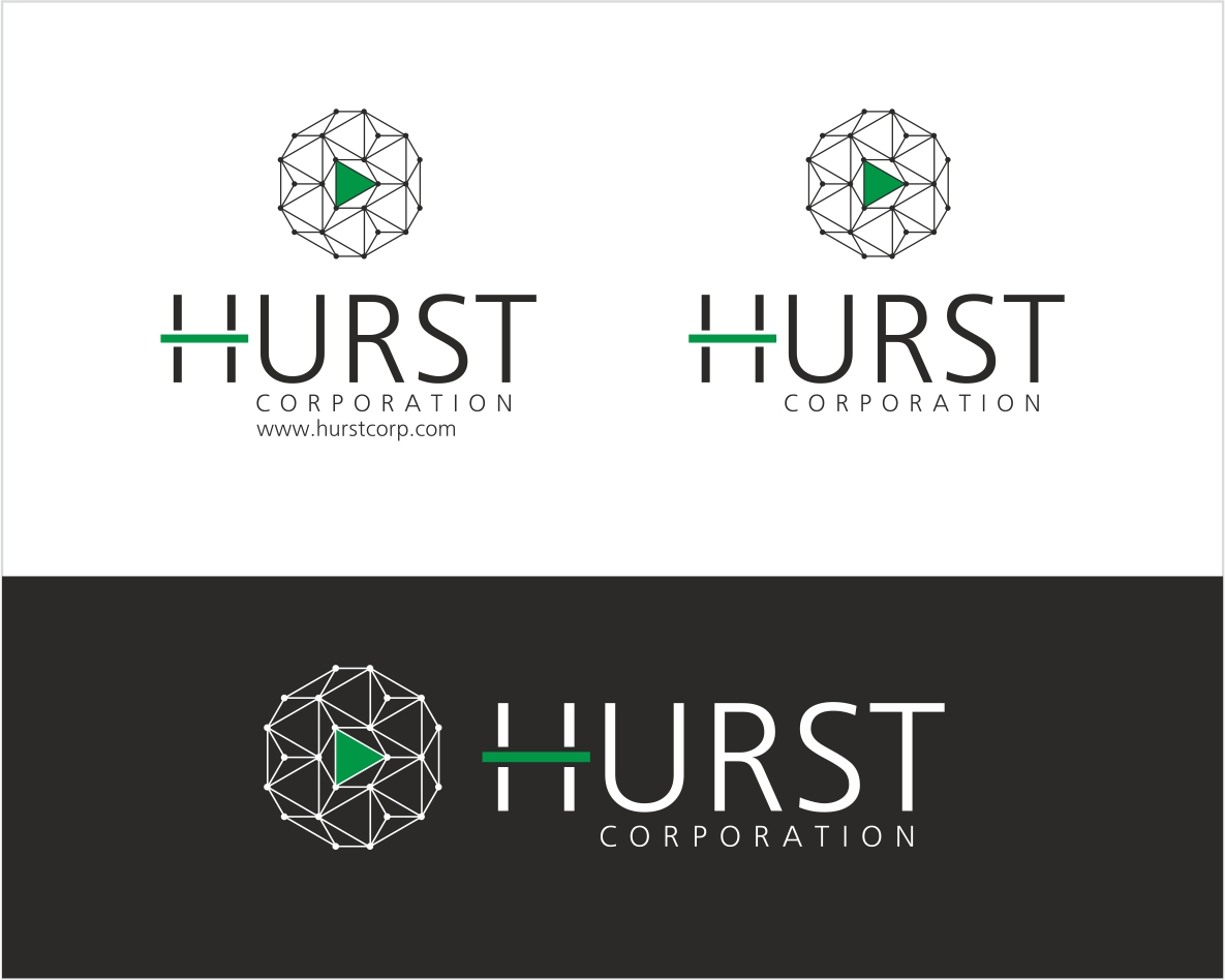 Logo Design by torodes77 for this project | Design #9167123
