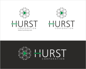 Logo-Design von torodes77 für dieses Projekt | Design: #9167123