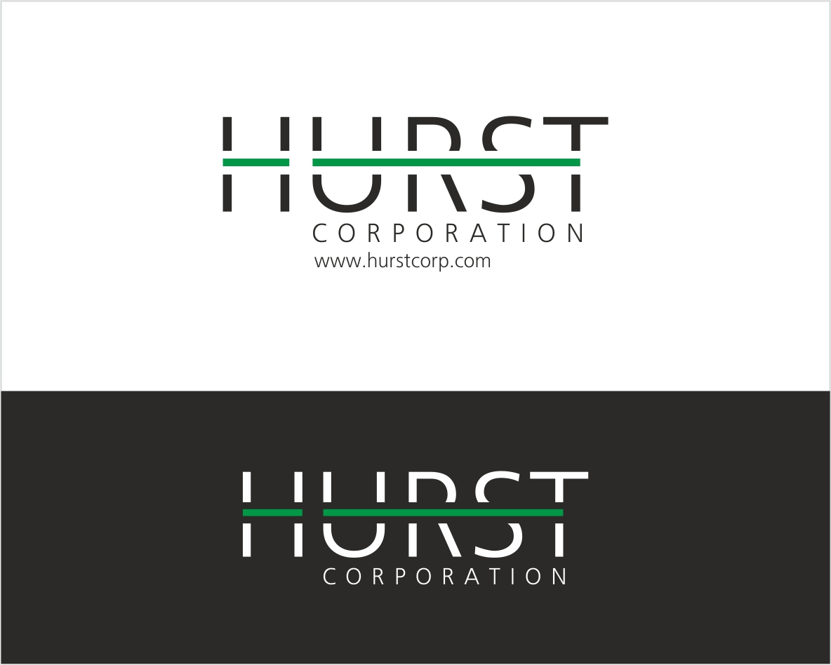 Logo Design by torodes77 for this project | Design #9167124