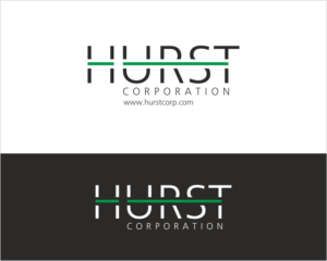 Logo-Design von torodes77 für dieses Projekt | Design: #9167124