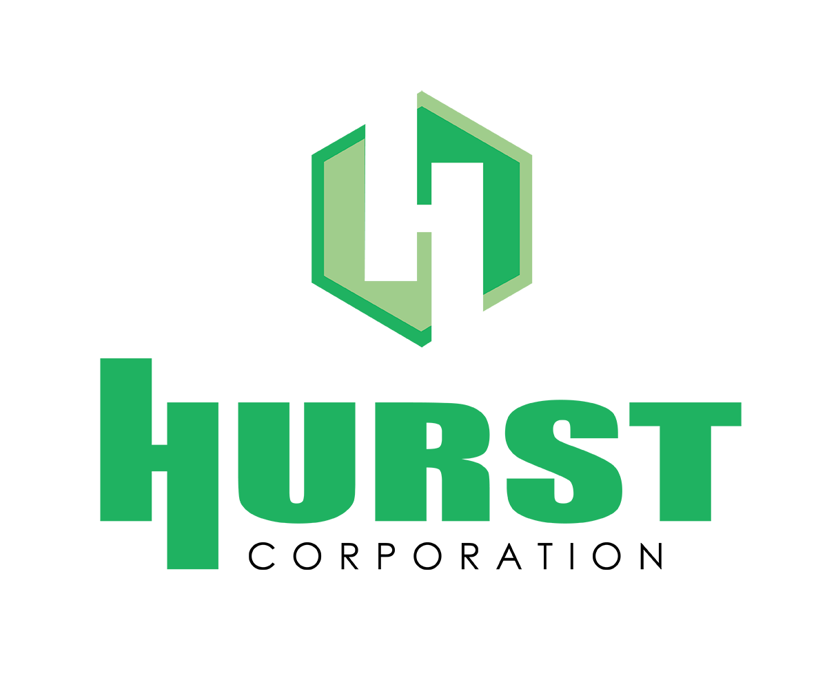 Logo Design by mcgaha.eric for this project | Design #8528405