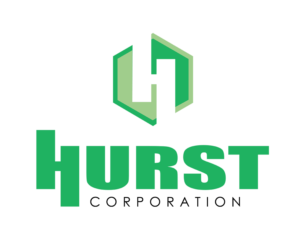 Logo-Design von mcgaha.eric für dieses Projekt | Design: #8528406