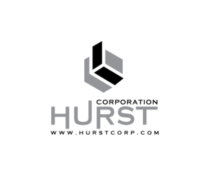 Logo Design by Kreative Fingers