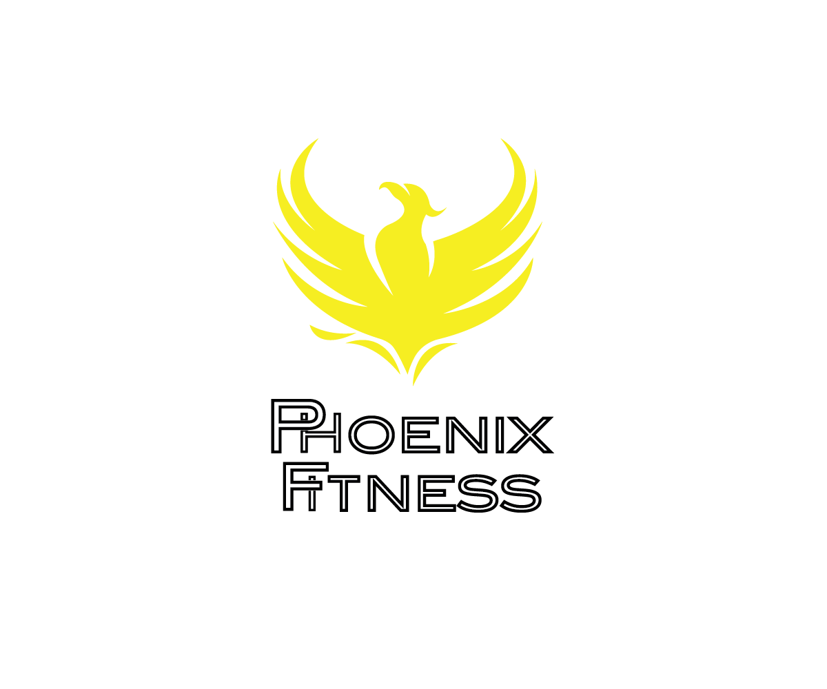 Logo-Design von Alexandra S. für dieses Projekt | Design #8566247