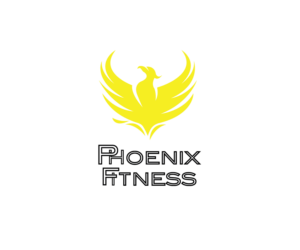 Logo-Design von Alexandra S. für dieses Projekt | Design: #8566247